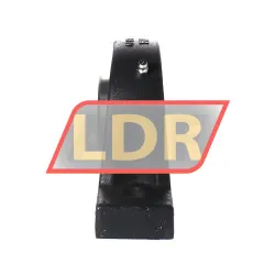 INA RASEL45-XL rulman resim 2