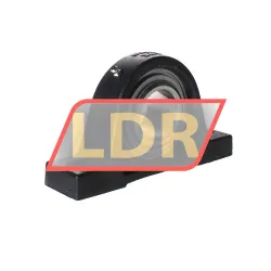 INA RASEL45-XL rulman resim 3