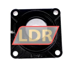 FAG UCF215-48-J7 rulman resim 4