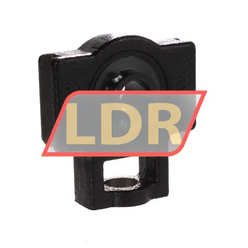 FAG UCT204-12-J7