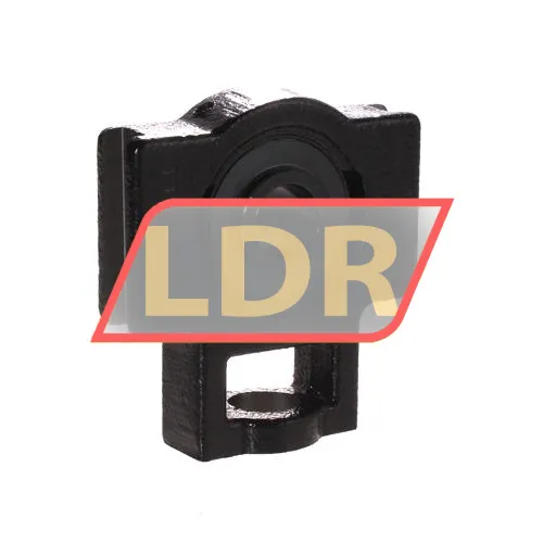 FAG UCT204-12-J7 ürün fotoğrafı 3