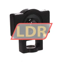 FAG UCT204-12-J7