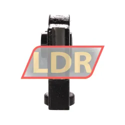 FAG UCT204-12-J7 rulman resim 2