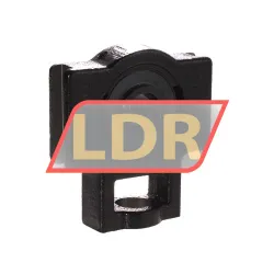 FAG UCT204-12-J7 rulman resim 3