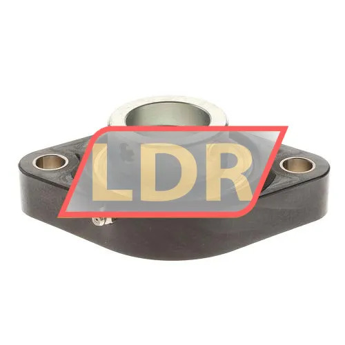 INA GLCTE40-TV-FA125-5