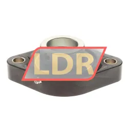 INA GLCTE40-TV-FA125-5