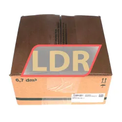 INA RCJY70-XL-I rulman resim 2
