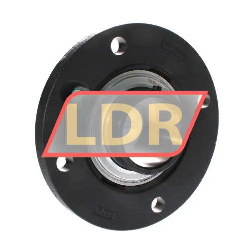 INA RMEY70-XL-I