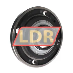 INA RMEY70-XL-I rulman resim 3