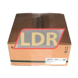 INA RMEY70-XL-I rulman resim 4