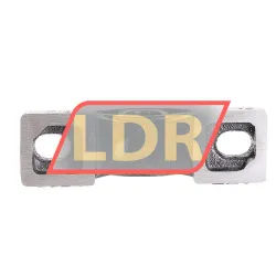 FAG UCP204-J7 rulman resim 4