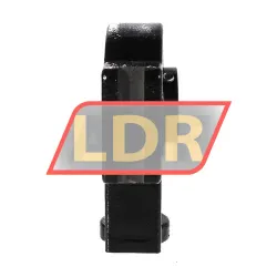 FAG UCT206-17-J7 rulman resim 2