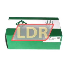 INA PASE35-N-FA106-I rulman resim 4