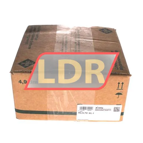 INA RCJL70-XL-I ürün fotoğrafı 2