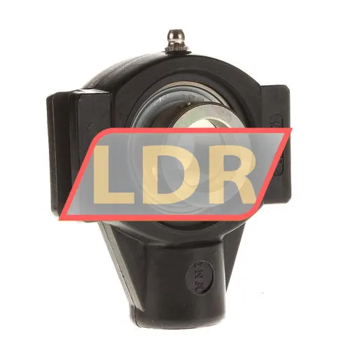 INA PTUE25-TV-FA125-5