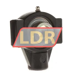 INA PTUE25-TV-FA125-5