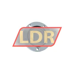 INA F-673270-05-TILL rulman resim 2