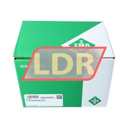 INA F-673270-05-TILL rulman resim 3