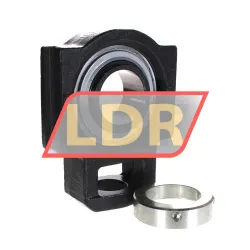 INA RTUE65-214-XL