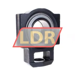 INA TTUE75-XL rulman resim 2