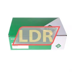 INA TTUE75-XL rulman resim 4