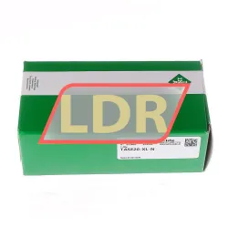 INA TASE20-XL-N rulman resim 5