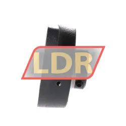 INA RCJTY40-XL-N rulman resim 2