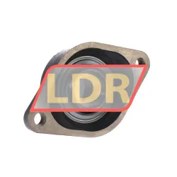 INA RCJTY40-XL-N rulman resim 3