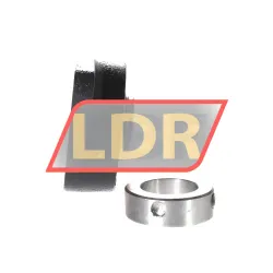 INA RCJT35-XL-N rulman resim 2