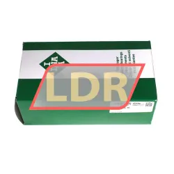 INA RCJT35-XL-N rulman resim 4