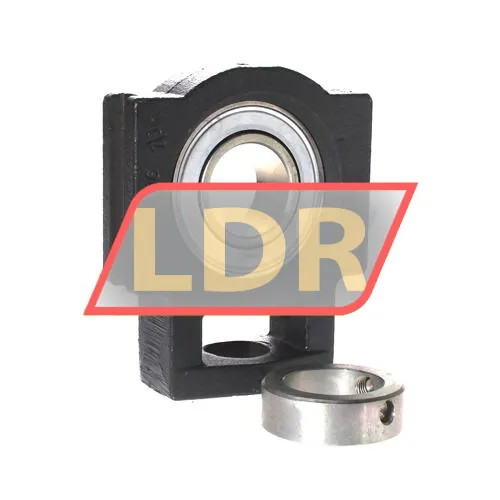 INA PTUE40-XL ürün fotoğrafı 3