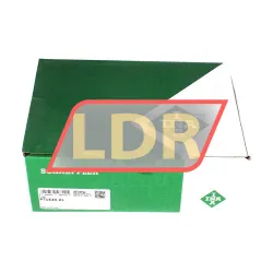 INA PTUE40-XL rulman resim 4