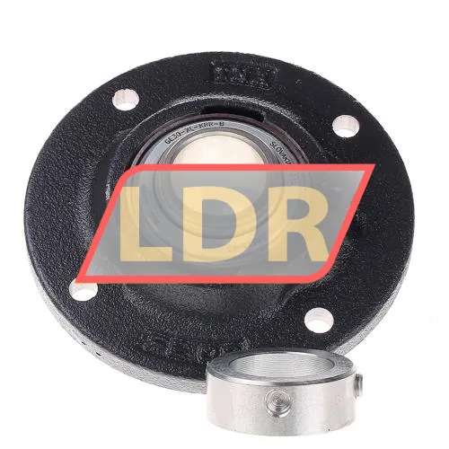 INA RFE30-XL