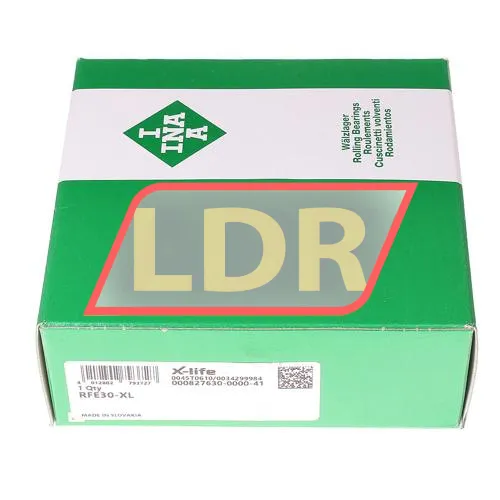 INA RFE30-XL ürün fotoğrafı 3