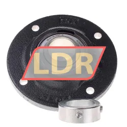 INA RFE30-XL