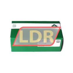 INA RCJT17-XL rulman resim 4