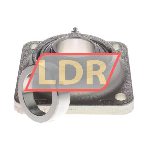 INA RCJ45-XL-FA125