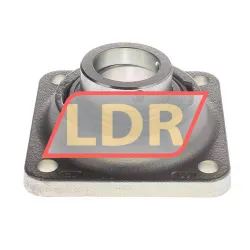 INA RCJ45-XL-FA125 rulman resim 2