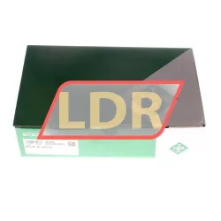 INA RCJ45-XL-FA125 rulman resim 3