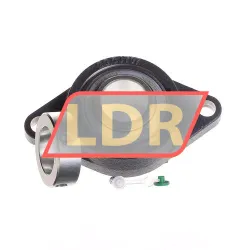 INA TCJT35-XL-N rulman resim 3