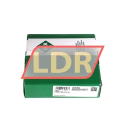 INA RMEY30-XL-N rulman resim 4