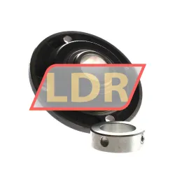 INA RME35-XL-N
