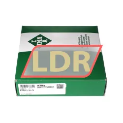 INA RME35-XL-N rulman resim 3
