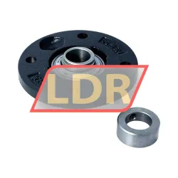INA RME20-XL-N