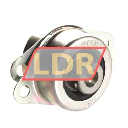 INA RCSMF15-XL