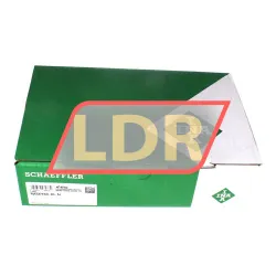 INA RASEY60-XL-N rulman resim 4