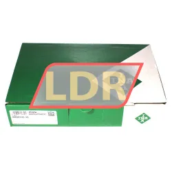 INA RASEY45-XL rulman resim 4