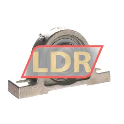 INA RASEL40-XL-N rulman resim 2