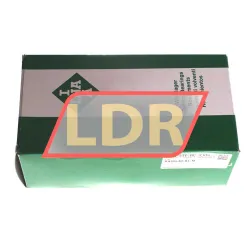 INA RASEL40-XL-N rulman resim 4