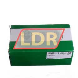 INA PHE30-XL rulman resim 5